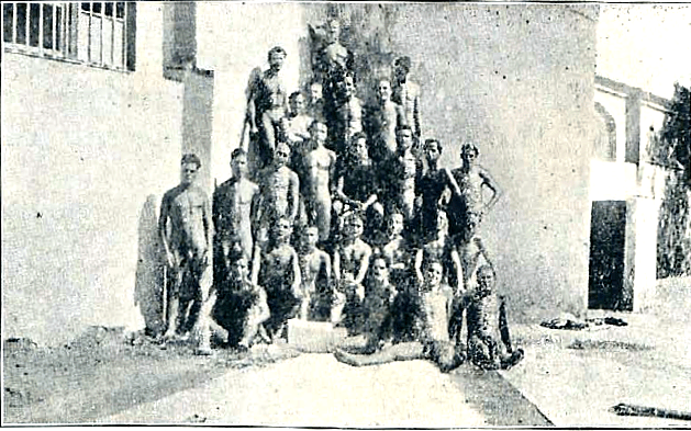 presos sociales carcel modelo_macrocosmos març 1934