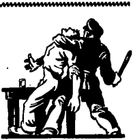 redada policial_TyL 01-05-1936