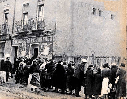 regards-sur-le-monde-du-travail-24-12-1936_7