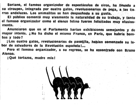 Renovacion 26-03-1932