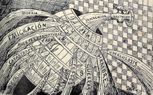 resolucion-salud-y-fuerza-no-5-sept-1906