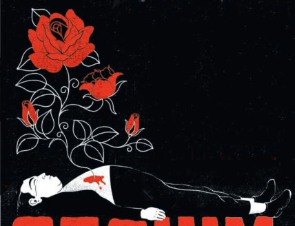 Segui_revista catalunya