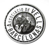Sello de Associacio de Vells_Cooperativa La Nova Obrera Sans_Arxiu La NOva Obrera