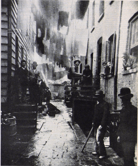 suburbios americanos.png