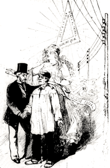 terrorisme y anarquisme_La Tramontana 11-01-1895 seccion.png