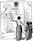 tierrailibertad_26-07-1910