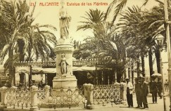 x_monumento%20de%20los%20martires%20de%20la%20libertad