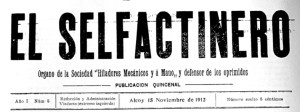 00_cab-ElSelfactinero1912