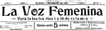 00_cab La Voz Femenina 1912