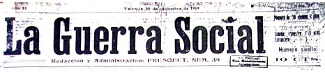 00_Cab-LaGuerrasocial-1918