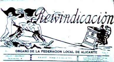 00_cab_Reivindicacx_ALICNTE1919