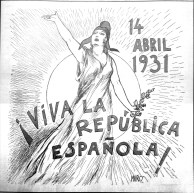 00_DeMuro_alegoríaLaRepublica_ElMercantil 15-04-1931