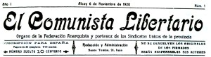 00_ElComunistaLibertario