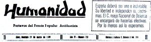 00_Humanidad-Alcoi1939