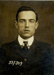 00_JesusNavarro_1905