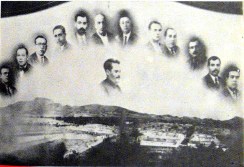 00_JuntaDirLaFraternidad_Elda1930