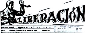 00_LIberación-Alcnt1937