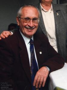 00_Liberto Lopez Román