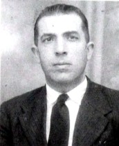 00_ManuelSirventRomero