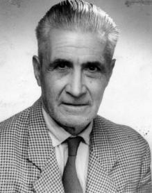 00_marianolopezgimenez