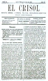 00_port_ElCrisol_19-07-1891