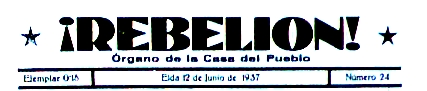 00_Rebelion-Elda1937