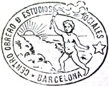 00_Sello CES BCN_1904-1906