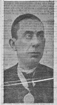JOséPerezMartinon