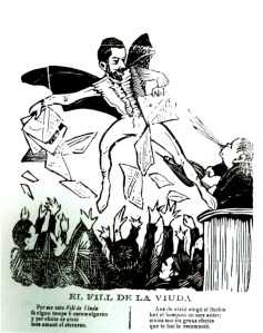 00_ElFilldelaViuda