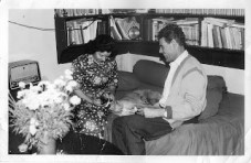 00_grabrielivorra_candela 3[1]