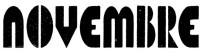 00_novembre