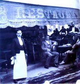 00_ObreroCamarero_Años10_