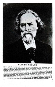 00_Postal-EliseoReclús