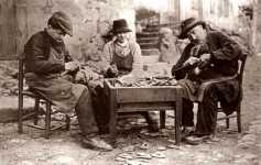 00_sabatersfrancesos