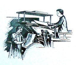 00_TallerTipograficoXIX