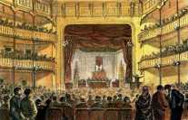 congresbarcelona1870uj1