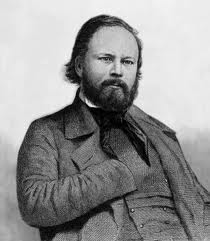 Proudhon_01