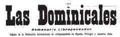 00_LasDominicalesdelLibrepensamiento