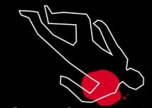 asesinato_silueta
