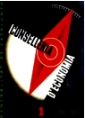 00_Anagrama Conselld'economiaCatalunya1936-1937