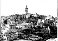 00_Bocairent