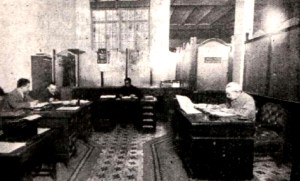 00_ConsejoTecnicoSindicatoIndustriaTextilFabrilAlcoy