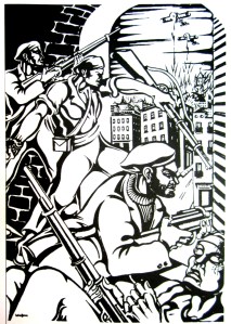 00_DiasdeIra-HeliosGomez,1930