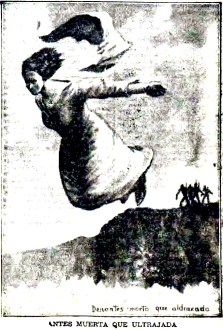 00_GrabadoAntifascista_SolidaridadObrera 21-11-1937