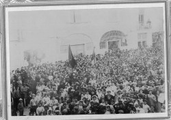 00_manifestacion1demayoayuntamiento-PETRER