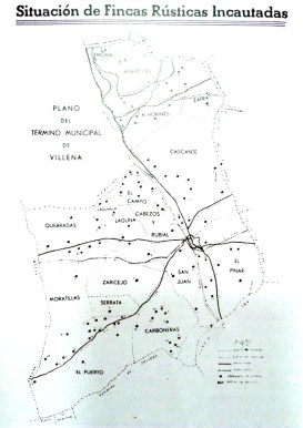 00_Mapa-SituacionFincasRusticasIncautadas_Villena