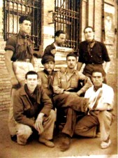 00_Milicians-ColFerro-VicentVilaSabater1esquerra