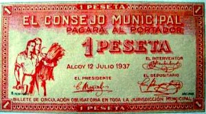 00_MonedaLibertaria_Alcoi