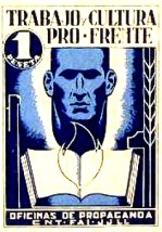 00_oficinaPropagCNT-FAI-JJLL