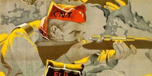 1291191465_extras_portada_0